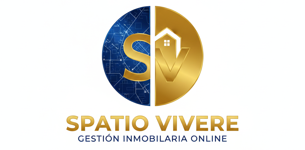 Espv Real State